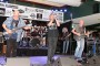 Thumbs/tn_Back to the Bulblands 160.jpg